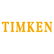 TIMKEN軸承