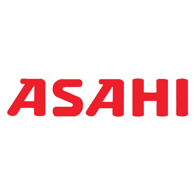 ASAHI