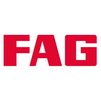 FAG