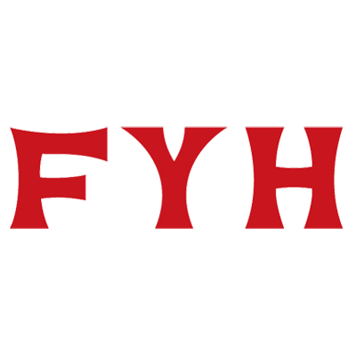 FYH