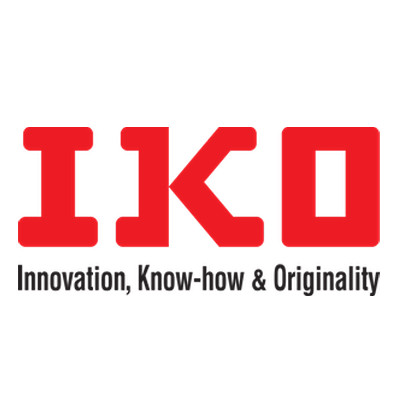 IKO