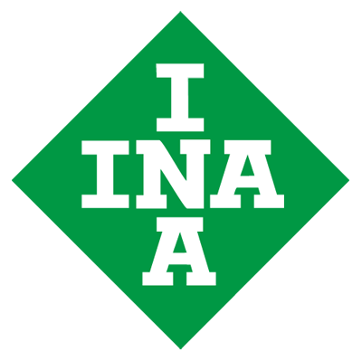 INA