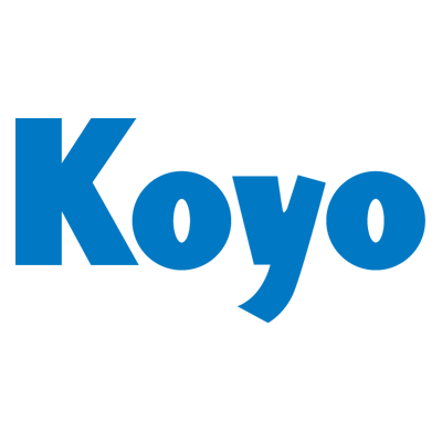 KOYO