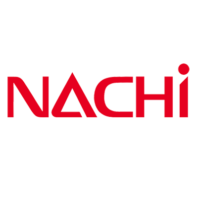 NACHI