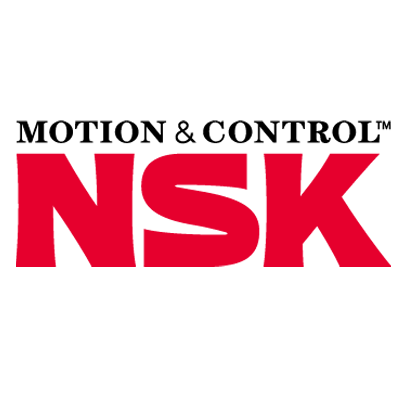 NSK