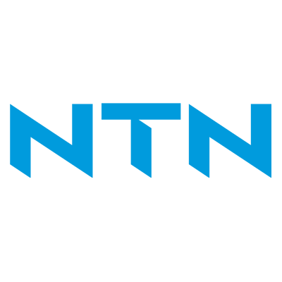 NTN