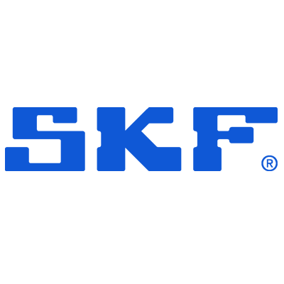 SKF