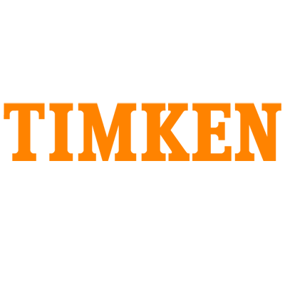 TIMKEN